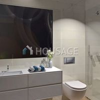 Апартаменты на Кипре, Лимасол, 122 кв.м.