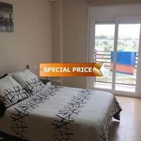 Квартира в Испании, Валенсия, Аликанте, 90 кв.м.