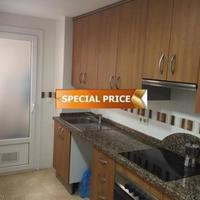 Квартира в Испании, Валенсия, Аликанте, 90 кв.м.