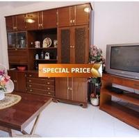 Квартира в Испании, Валенсия, Аликанте, 120 кв.м.