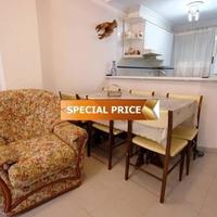 Квартира в Испании, Валенсия, Аликанте, 120 кв.м.