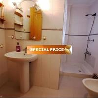 Квартира в Испании, Валенсия, Аликанте, 120 кв.м.