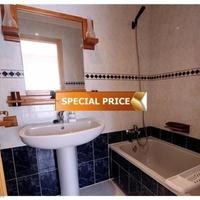 Квартира в Испании, Валенсия, Аликанте, 120 кв.м.