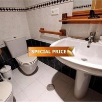 Квартира в Испании, Валенсия, Аликанте, 120 кв.м.