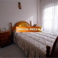 Квартира в Испании, Валенсия, Аликанте, 120 кв.м.