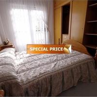 Квартира в Испании, Валенсия, Аликанте, 120 кв.м.