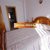 Квартира в Испании, Валенсия, Аликанте, 120 кв.м.