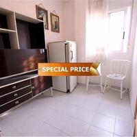 Квартира в Испании, Валенсия, Аликанте, 120 кв.м.