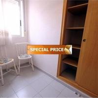 Квартира в Испании, Валенсия, Аликанте, 120 кв.м.