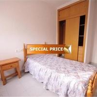 Квартира в Испании, Валенсия, Аликанте, 120 кв.м.