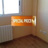 Townhouse in Spain, Comunitat Valenciana, Alicante, 216 sq.m.