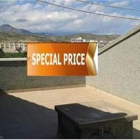 Townhouse in Spain, Comunitat Valenciana, Alicante, 216 sq.m.