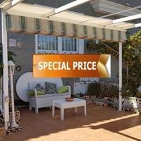 Townhouse in Spain, Comunitat Valenciana, Alicante, 216 sq.m.