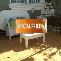 Townhouse in Spain, Comunitat Valenciana, Alicante, 216 sq.m.