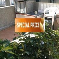 Townhouse in Spain, Comunitat Valenciana, Alicante, 216 sq.m.