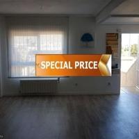 Townhouse in Spain, Comunitat Valenciana, Alicante, 216 sq.m.