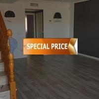 Townhouse in Spain, Comunitat Valenciana, Alicante, 216 sq.m.