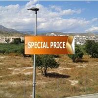 Townhouse in Spain, Comunitat Valenciana, Alicante, 216 sq.m.