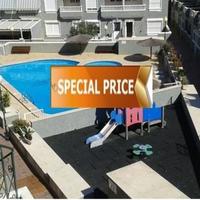 Townhouse in Spain, Comunitat Valenciana, Alicante, 216 sq.m.