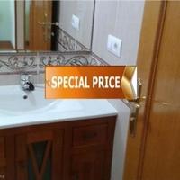 Townhouse in Spain, Comunitat Valenciana, Alicante, 216 sq.m.