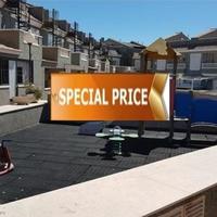 Townhouse in Spain, Comunitat Valenciana, Alicante, 216 sq.m.