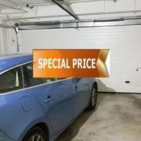 Townhouse in Spain, Comunitat Valenciana, Alicante, 216 sq.m.