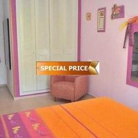 Таунхаус в Испании, Валенсия, Аликанте, 98 кв.м.