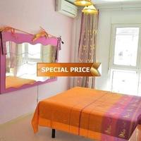 Таунхаус в Испании, Валенсия, Аликанте, 98 кв.м.