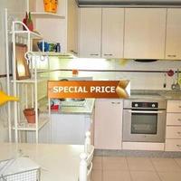 Таунхаус в Испании, Валенсия, Аликанте, 98 кв.м.