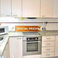 Таунхаус в Испании, Валенсия, Аликанте, 98 кв.м.