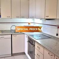 Таунхаус в Испании, Валенсия, Аликанте, 98 кв.м.