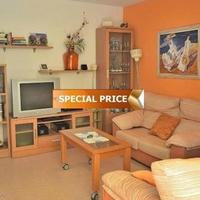 Таунхаус в Испании, Валенсия, Аликанте, 98 кв.м.