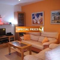 Таунхаус в Испании, Валенсия, Аликанте, 98 кв.м.