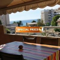 Таунхаус в Испании, Валенсия, Аликанте, 98 кв.м.