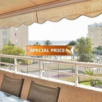 Таунхаус в Испании, Валенсия, Аликанте, 98 кв.м.