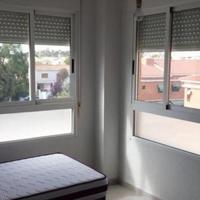 Квартира в Испании, Валенсия, Аликанте, 100 кв.м.