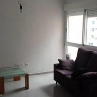 Квартира в Испании, Валенсия, Аликанте, 100 кв.м.