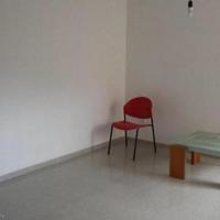 Квартира в Испании, Валенсия, Аликанте, 100 кв.м.