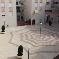 Квартира в Испании, Валенсия, Аликанте, 100 кв.м.