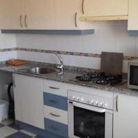 Квартира в Испании, Валенсия, Аликанте, 100 кв.м.