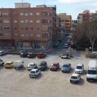 Квартира в Испании, Валенсия, Аликанте, 100 кв.м.