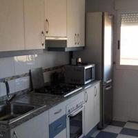 Квартира в Испании, Валенсия, Аликанте, 100 кв.м.