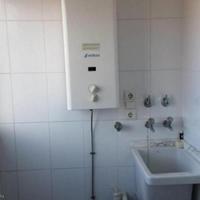 Квартира в Испании, Валенсия, Аликанте, 100 кв.м.