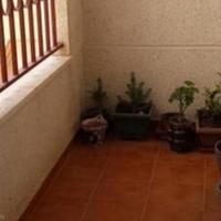 Квартира в Испании, Валенсия, Аликанте, 100 кв.м.