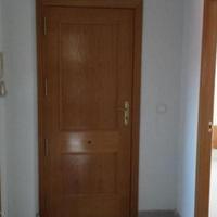 Квартира в Испании, Валенсия, Аликанте, 100 кв.м.