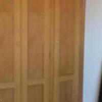 Квартира в Испании, Валенсия, Аликанте, 100 кв.м.