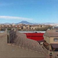 Квартира в Испании, Валенсия, Аликанте, 100 кв.м.