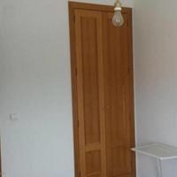 Квартира в Испании, Валенсия, Аликанте, 100 кв.м.