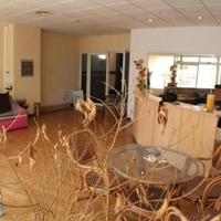 Другое в Испании, Валенсия, Аликанте, 420 кв.м.