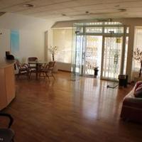 Другое в Испании, Валенсия, Аликанте, 420 кв.м.